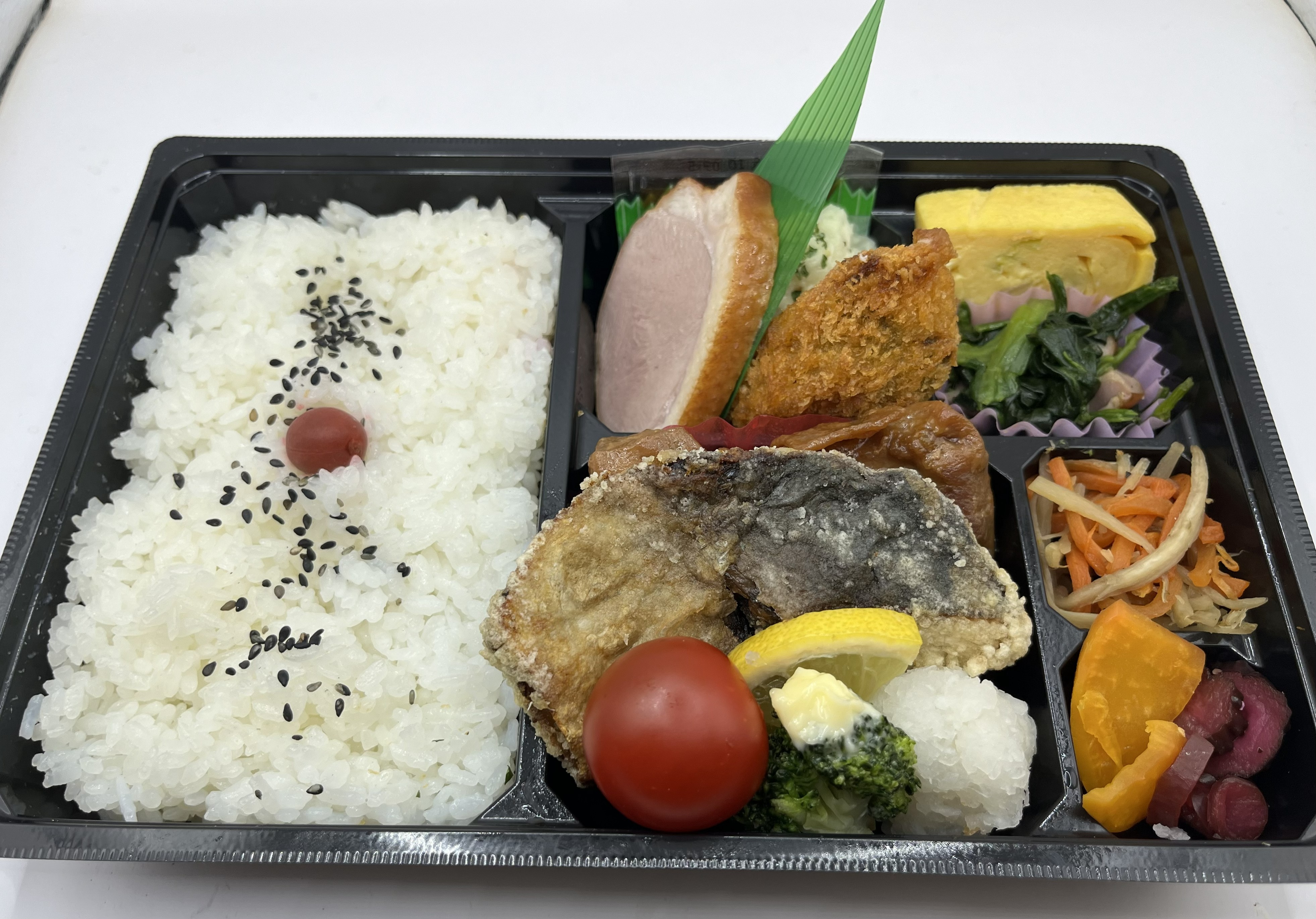 まずはお気軽にお問い合わせを！