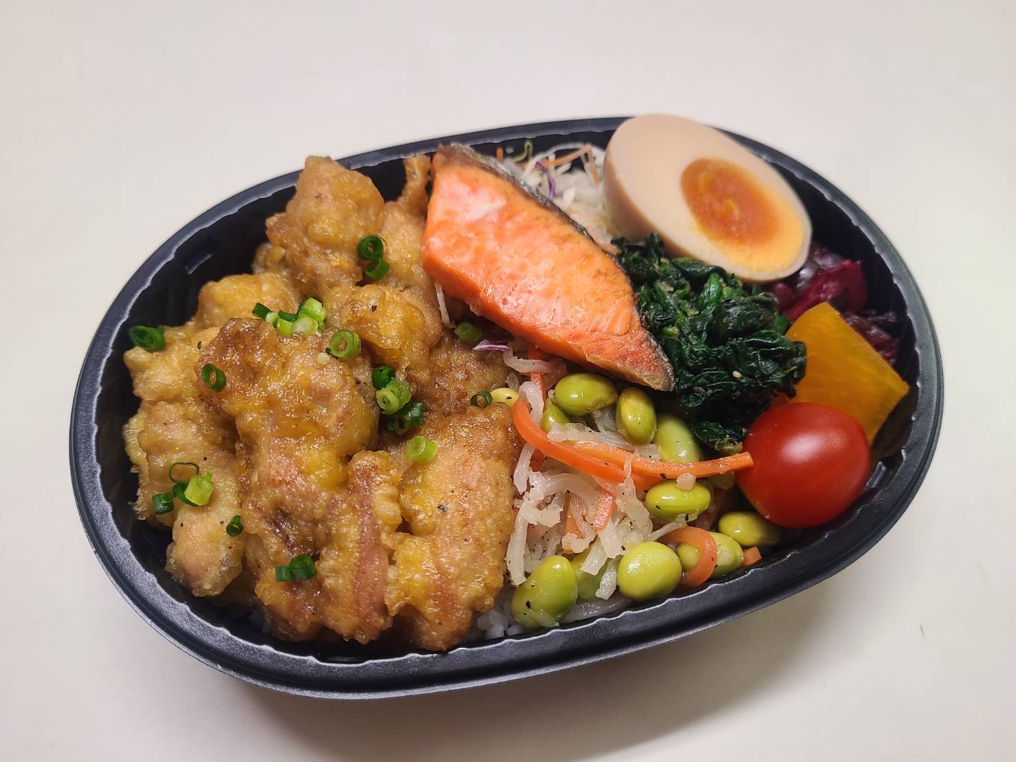 今すぐお問い合わせを！