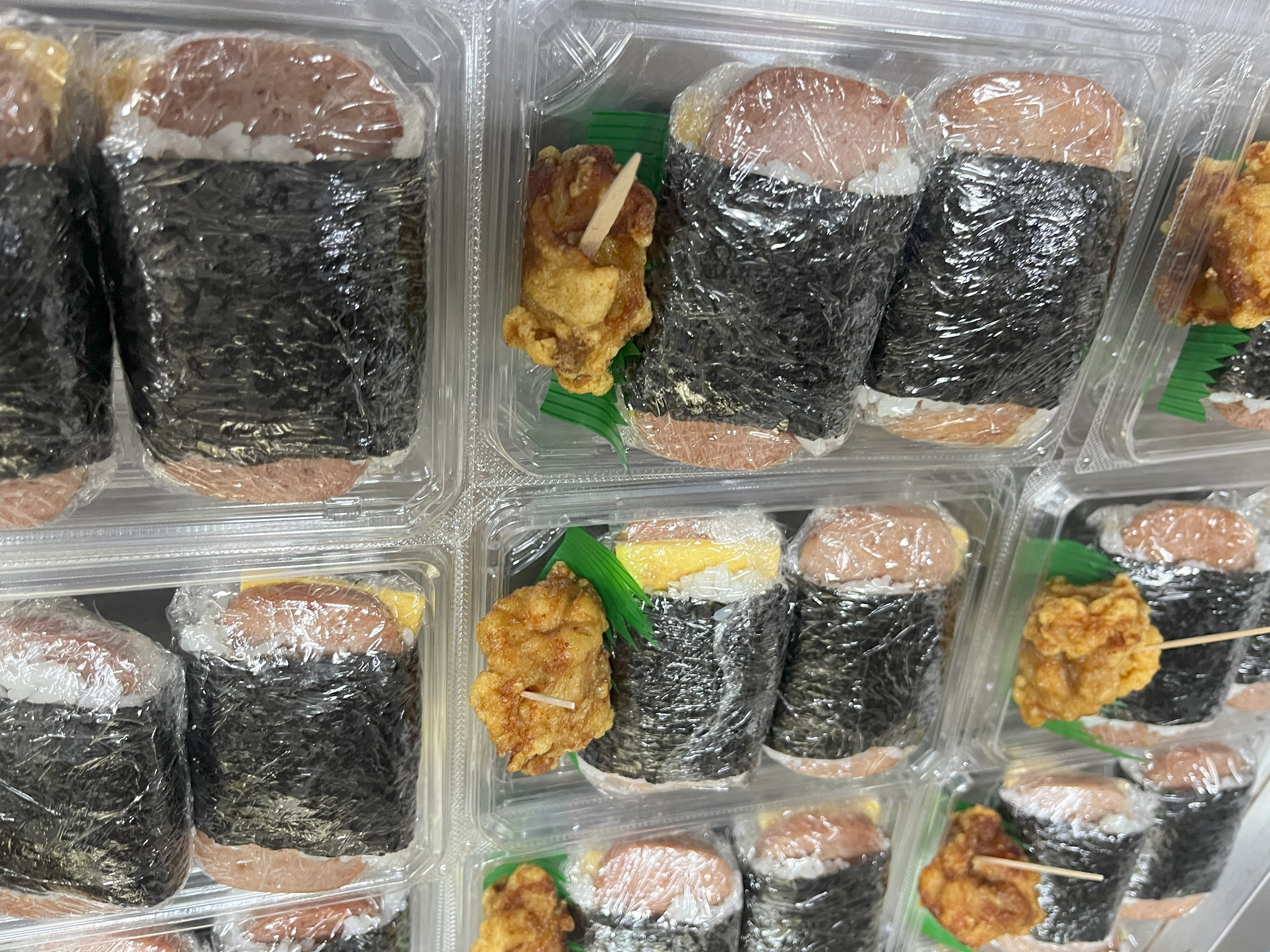 今すぐお問い合わせを！