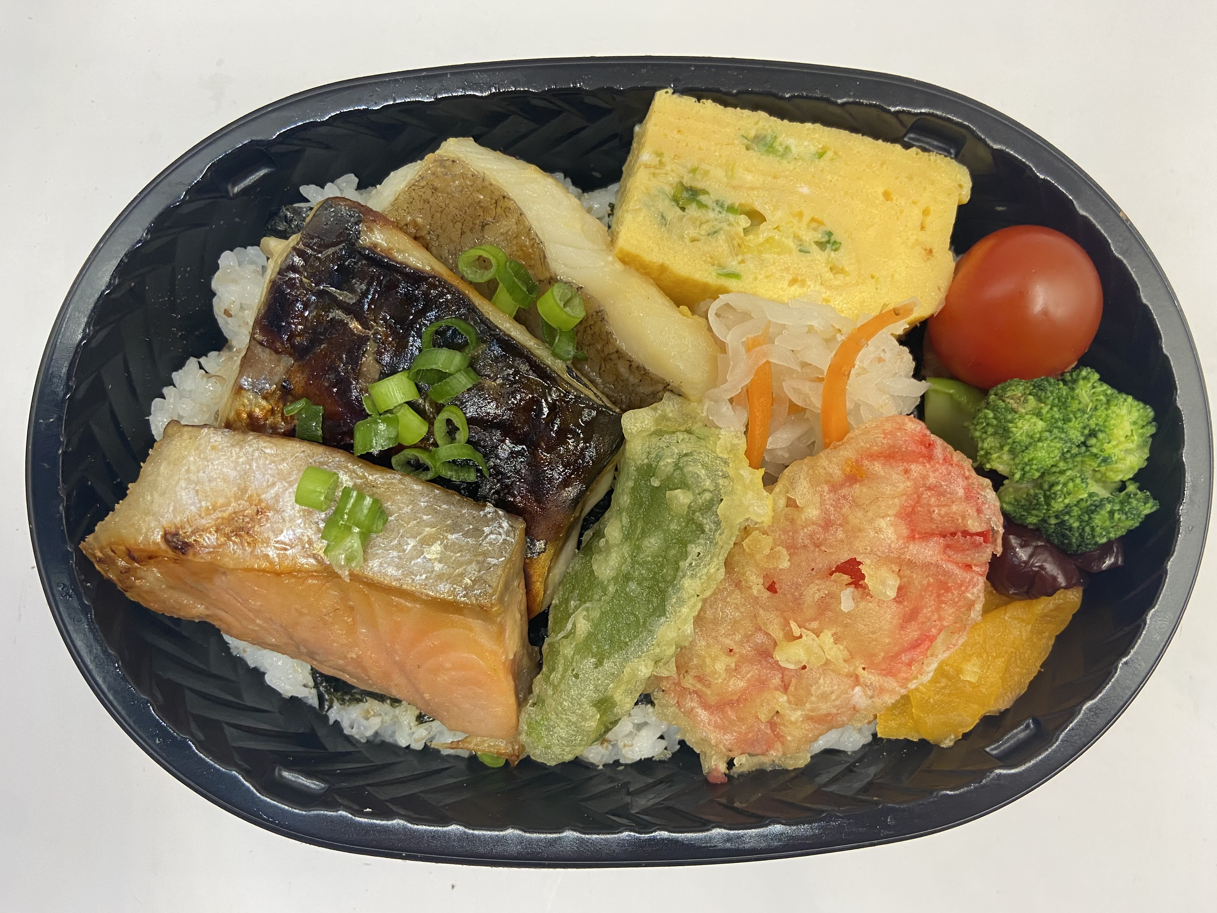 今すぐ問い合わせてみませんか？