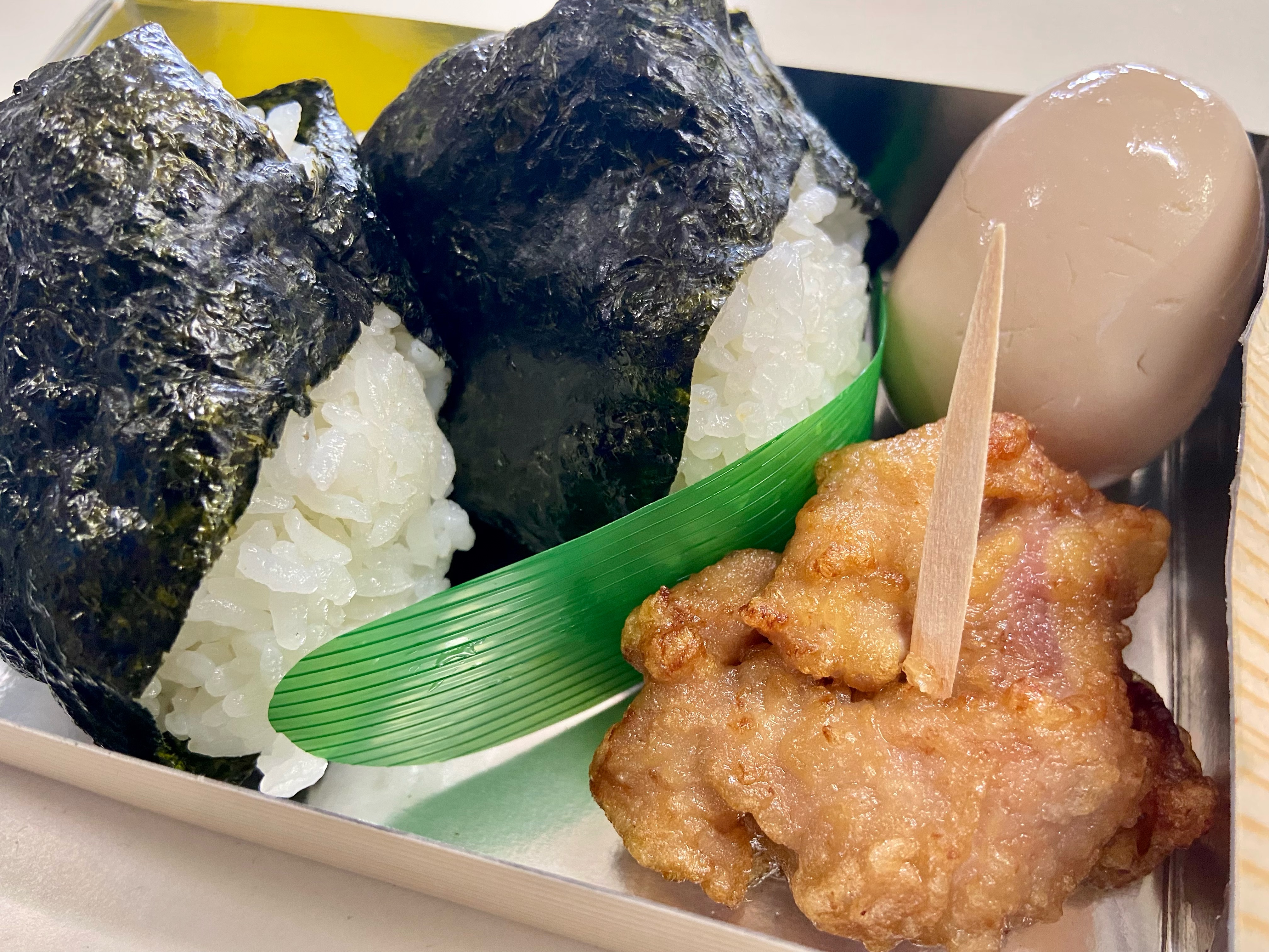 お気軽にお問い合わせを！