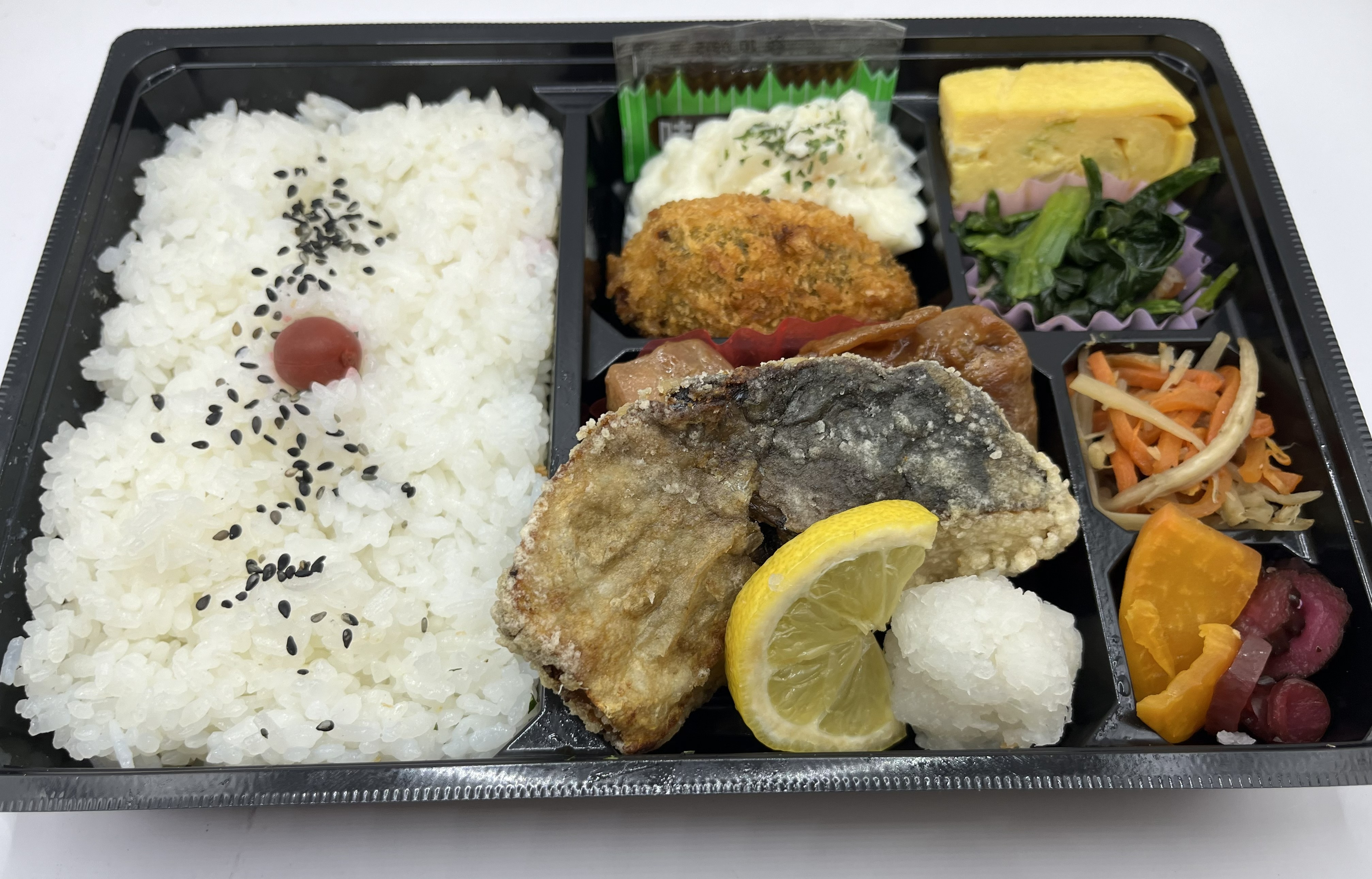 今すぐご相談を！