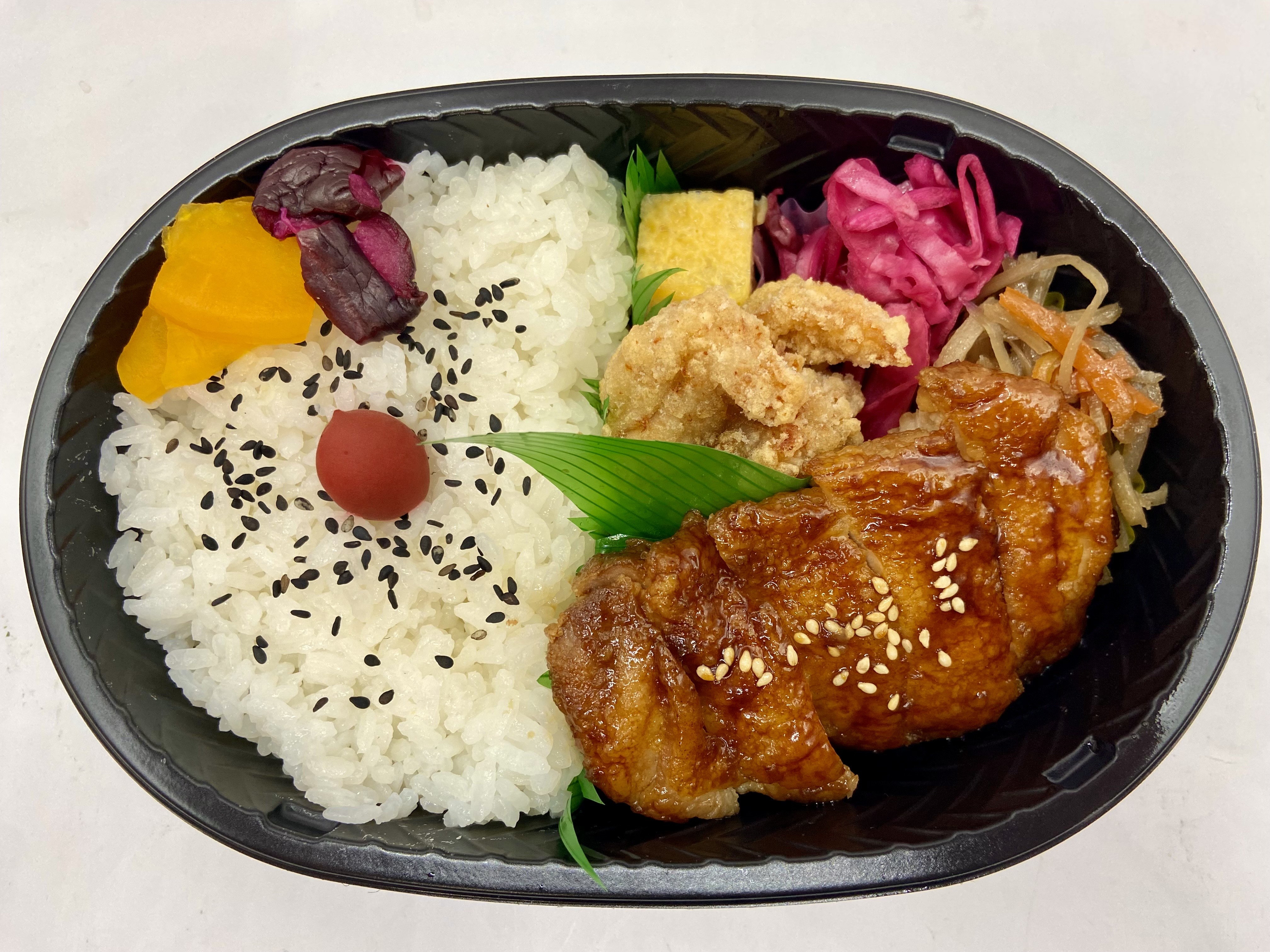 お問い合せ・ご予約