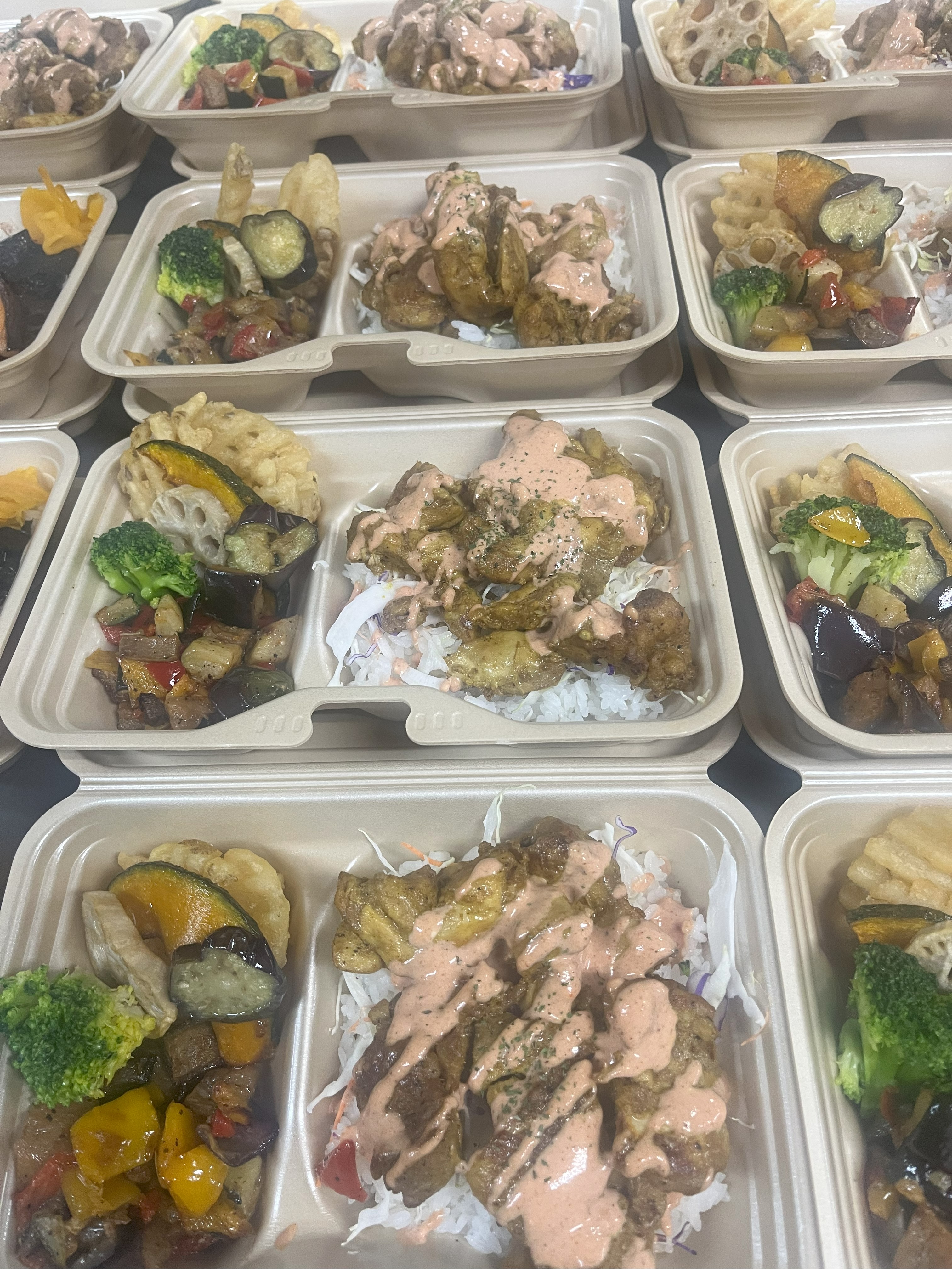 今すぐお問合せを！