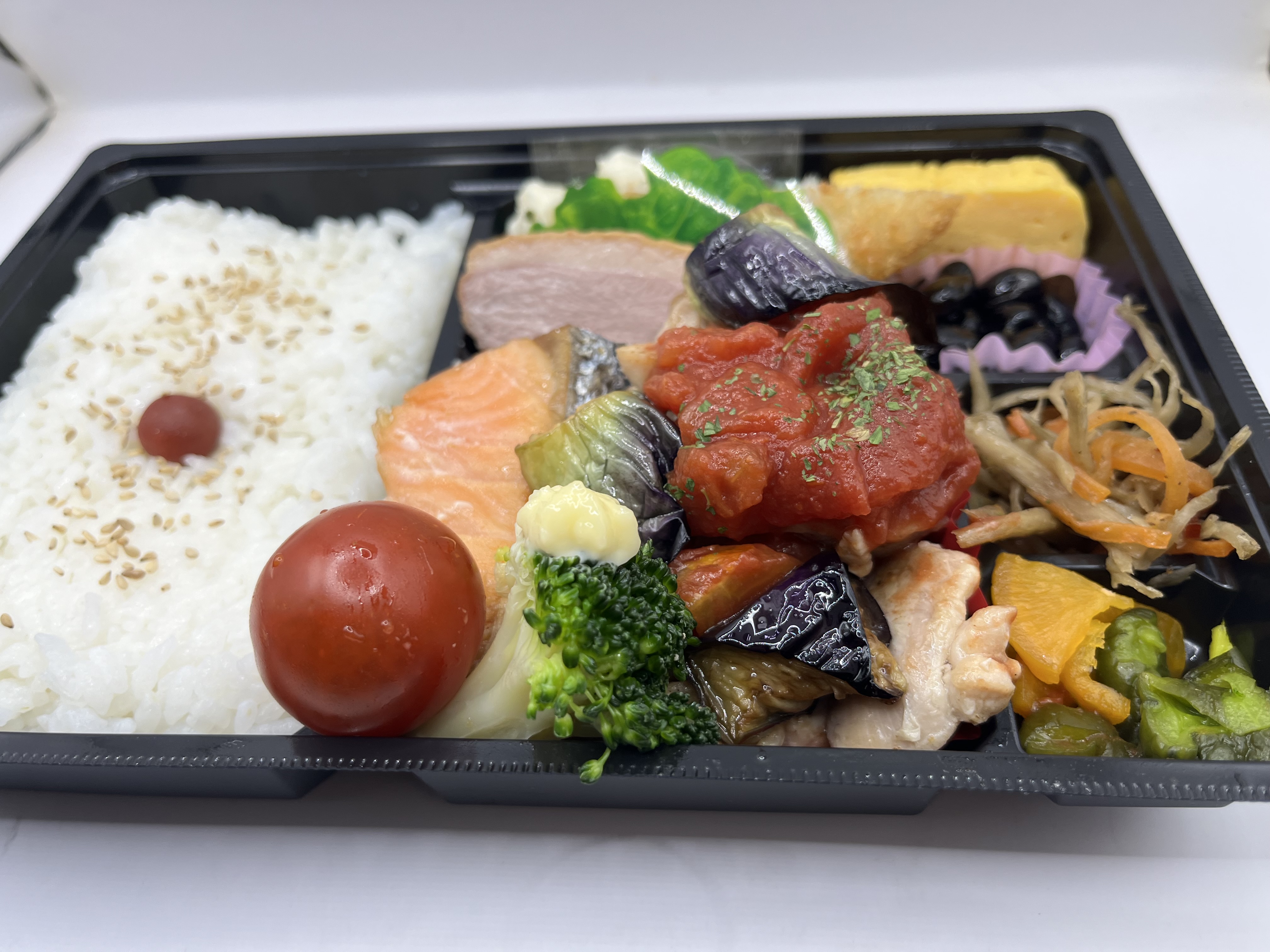 今すぐ問い合わせを！