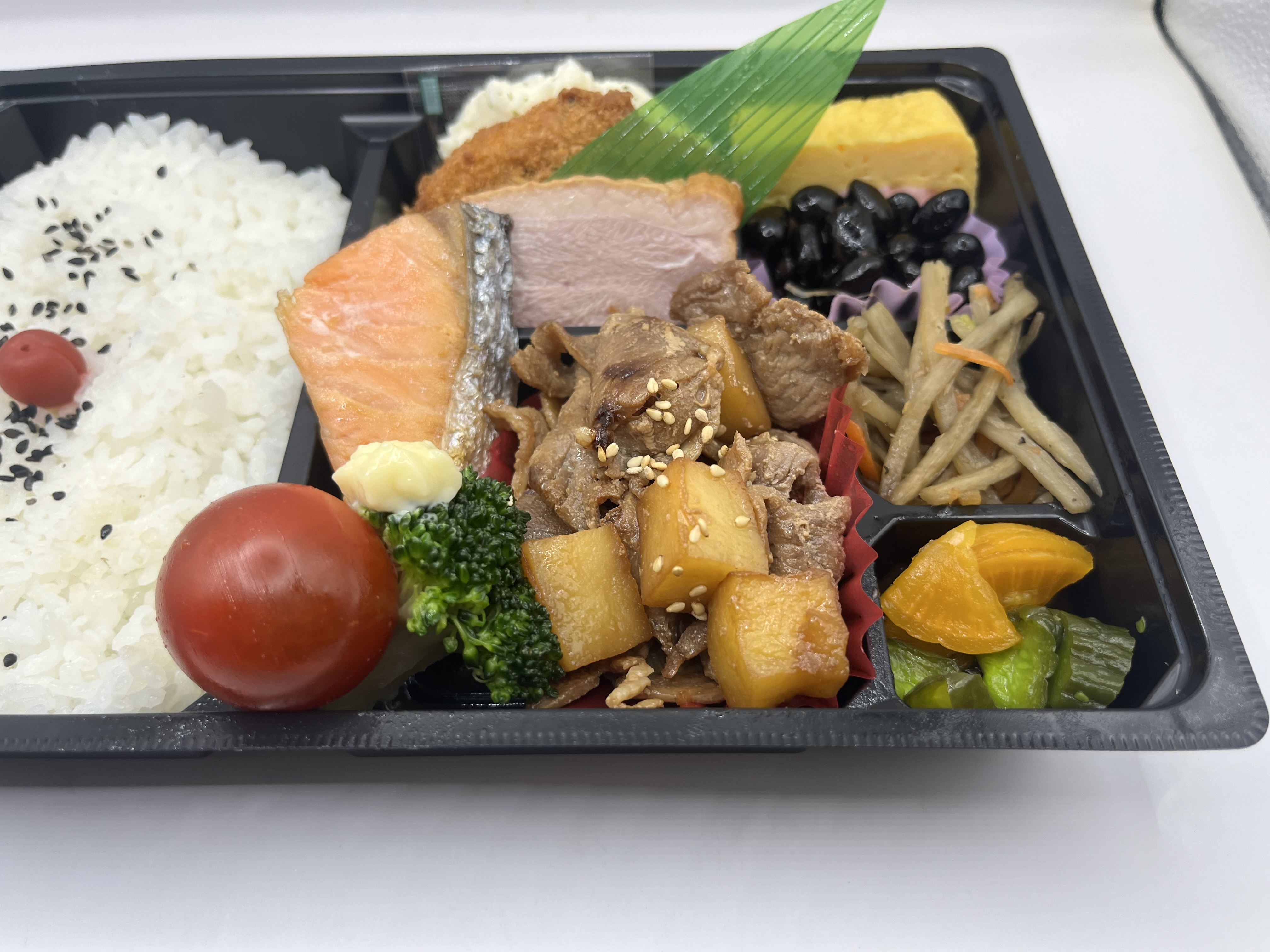今すぐ問い合わせを！