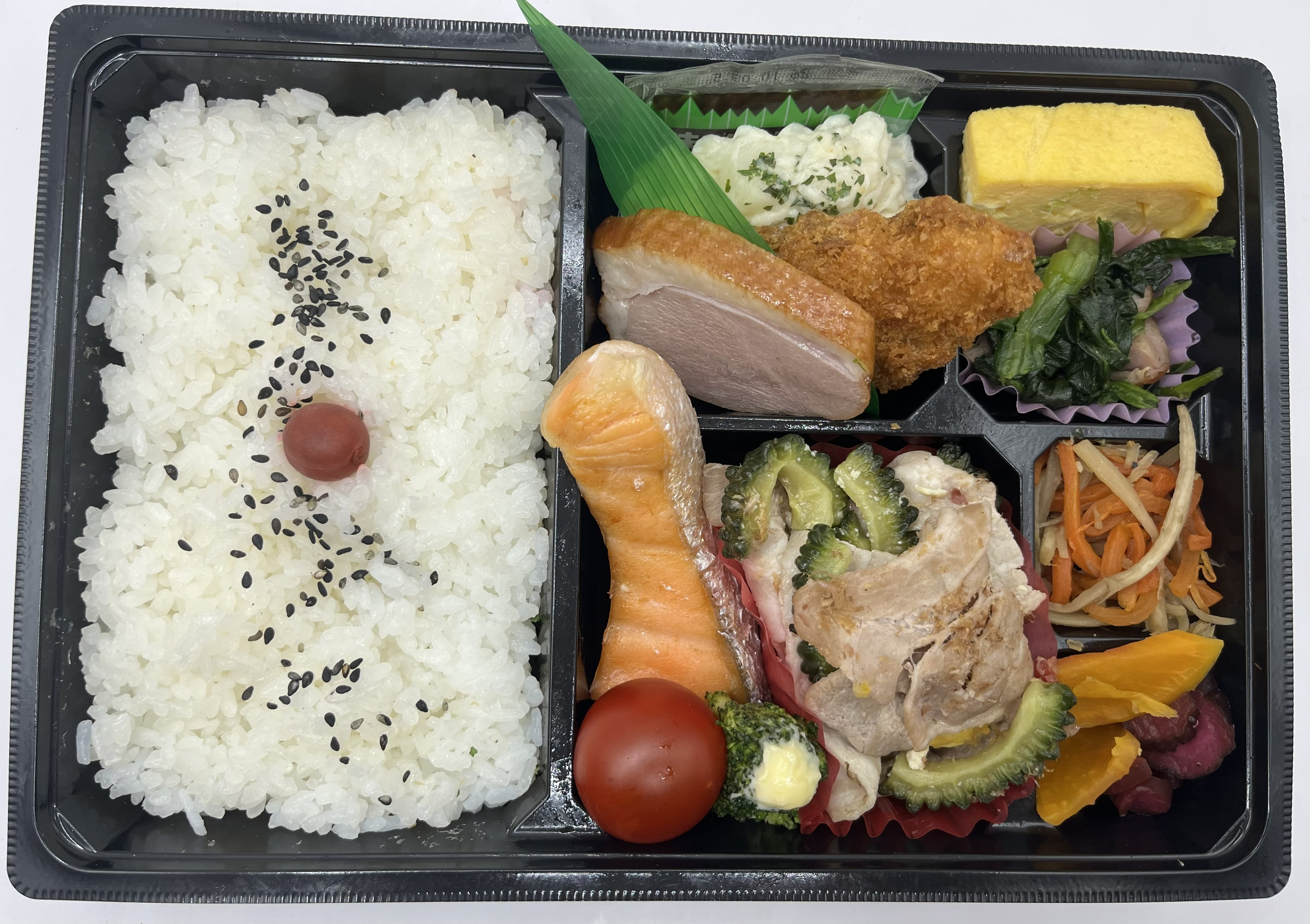 お気軽にお問い合わせを！