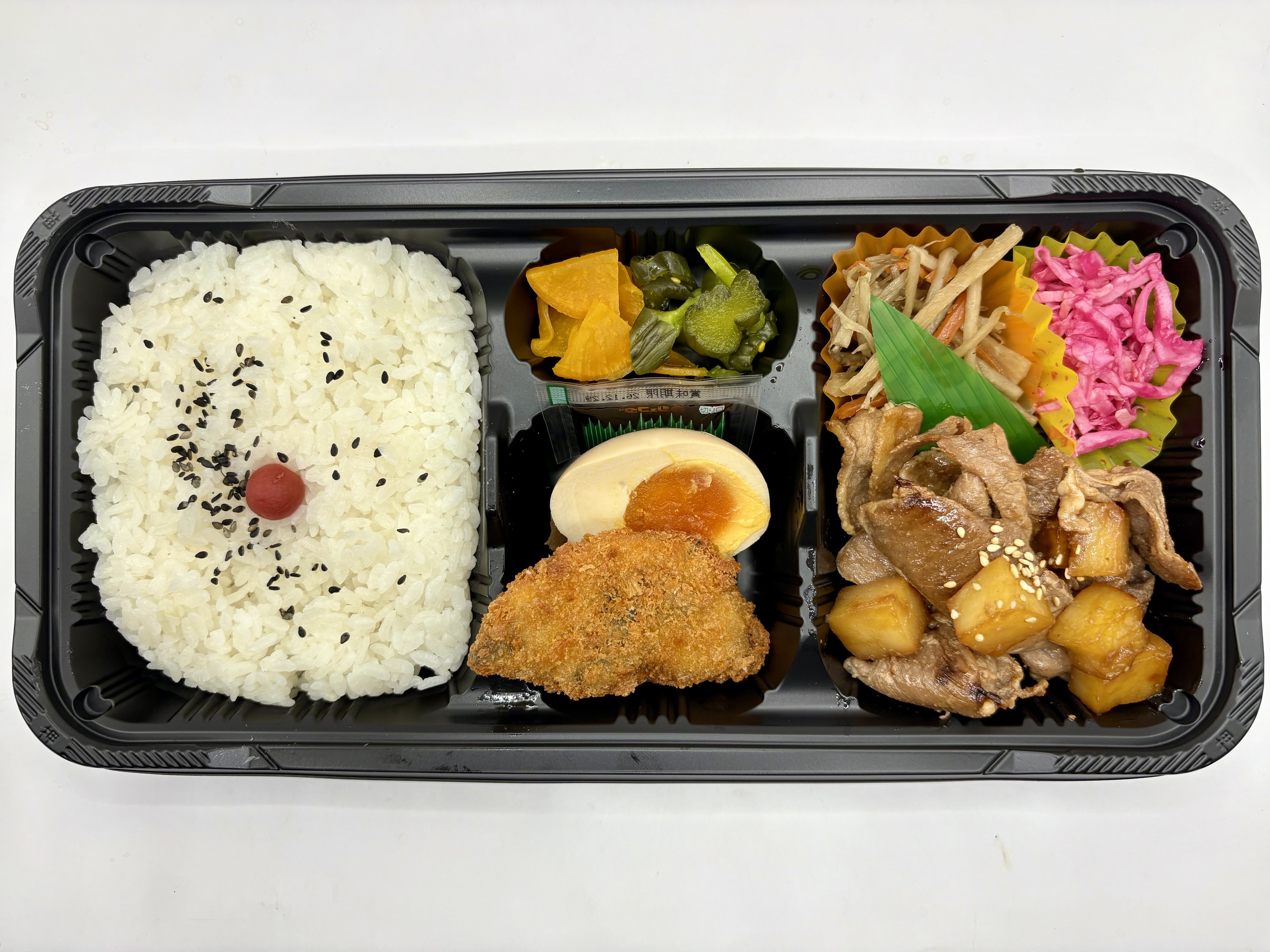 お客様のご予算に応じた提案