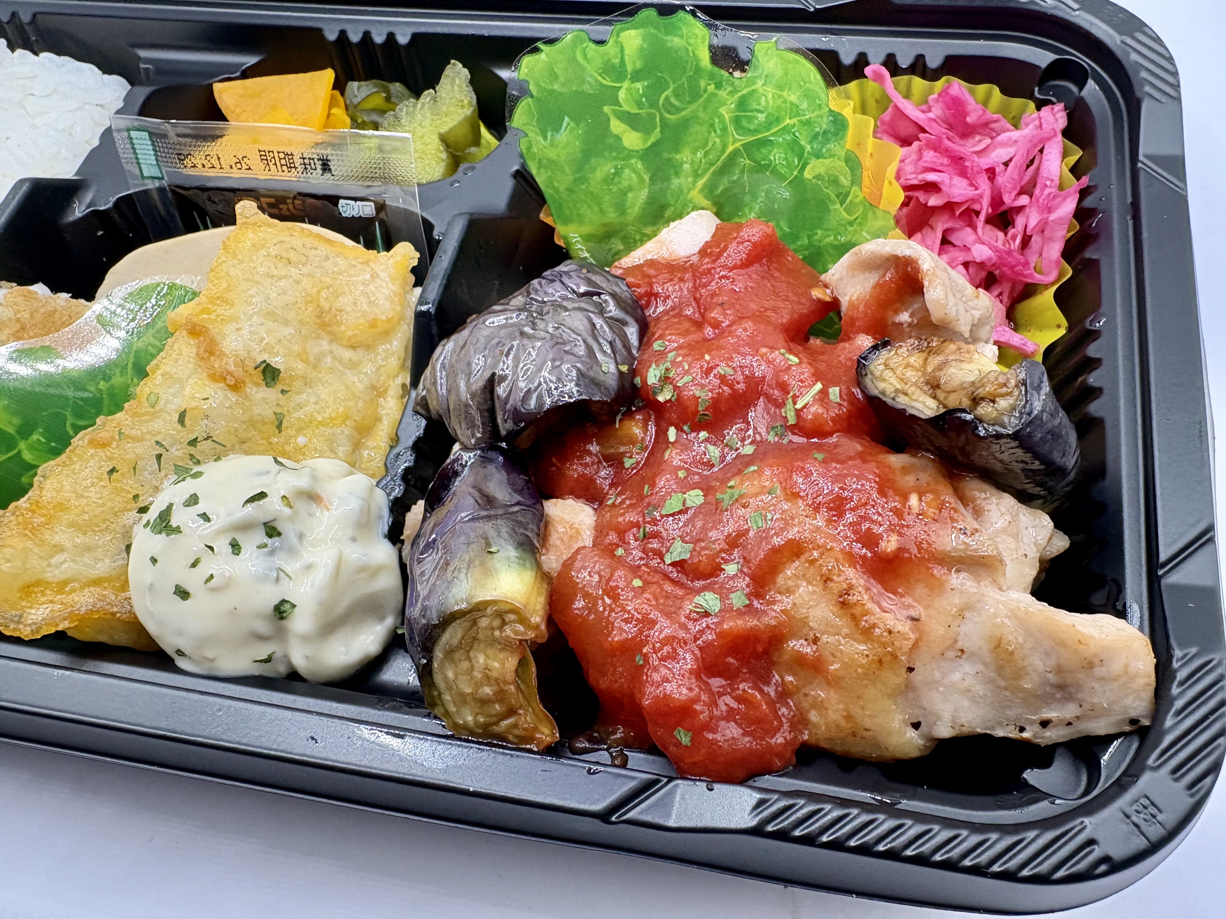 今すぐお問い合わせを！