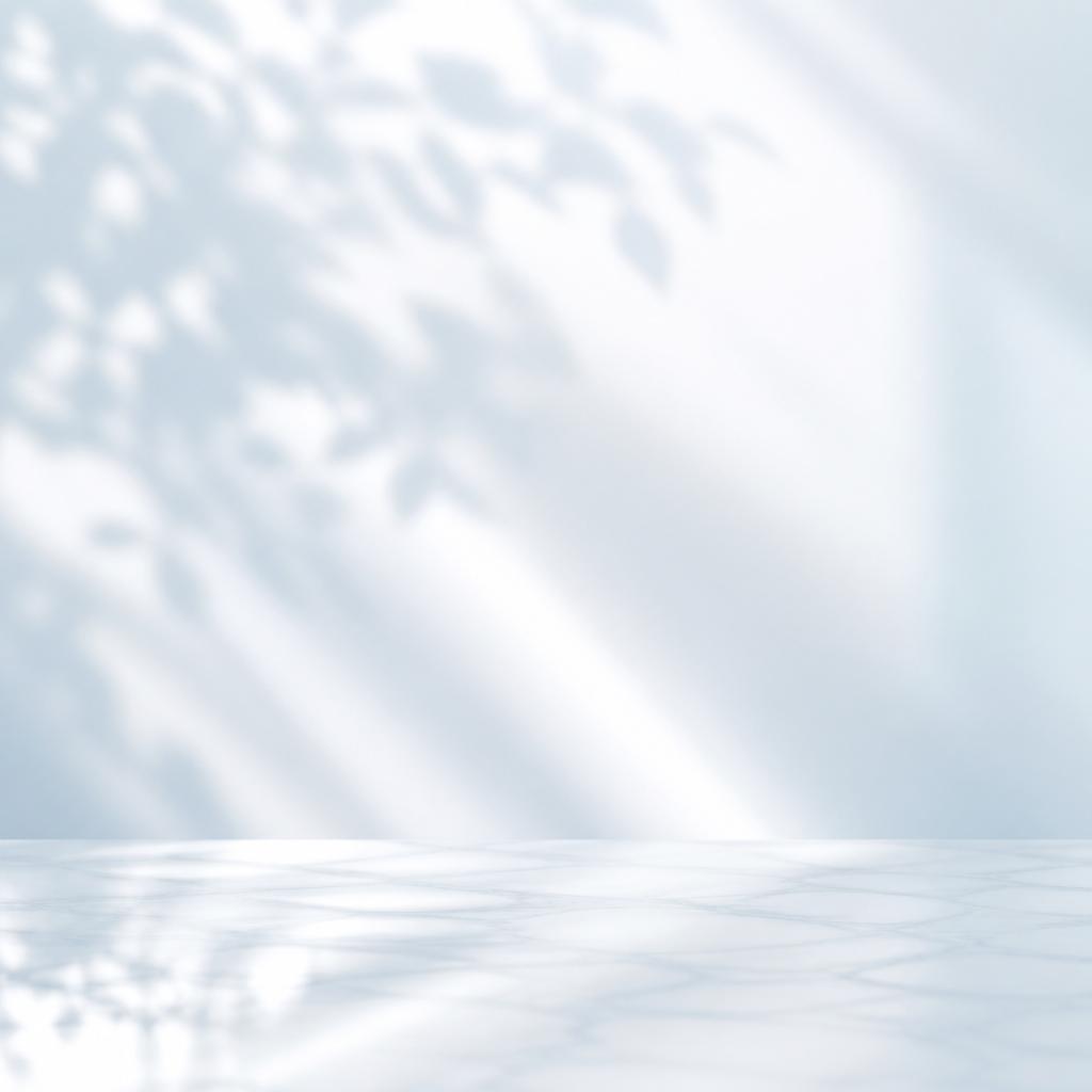 まずはお気軽にご相談を！